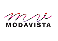 modavista chaussures