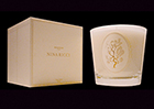 nina ricci