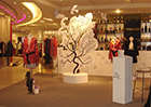 Nina Ricci