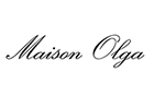 Maison Olga