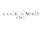 candid threads