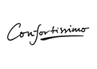 Confortissimo