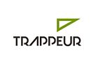 Trappeur