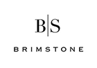 Brimstone