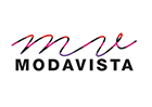 Modavista