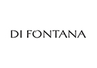 Di Fontana