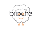 Brioche