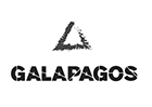 Galapagos