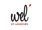 Wel