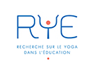 RYE YOGA