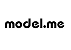 model.me
