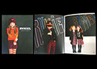 Sonia Rykiel