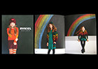 Sonia Rykiel