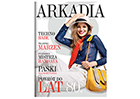 Arkadia