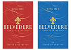 Belvedere