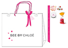 See By Chloe 