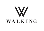 Walking