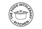 The Food Intolerant Kitchen