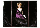 boucheron