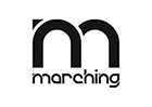 Marching