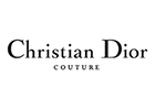 Christian Dior Couture