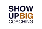 Show Up Big