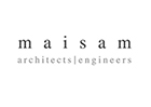 maisam