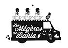 Les Mégères de Bahia