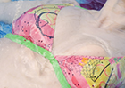 i love my bikini