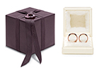boucheron