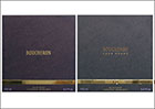 boucheron