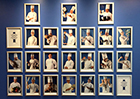 Le Cordon Bleu