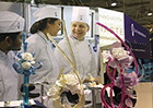 Le Cordon Bleu