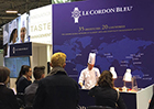 Le Cordon Bleu