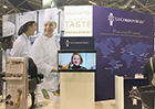 Le Cordon Bleu
