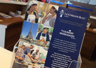 Le Cordon Bleu