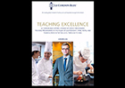 Le Cordon Bleu