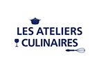 Le Cordon Bleu
