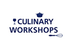 Le Cordon Bleu