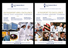 Le Cordon Bleu