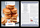 Le Cordon Bleu