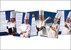 Le Cordon Bleu