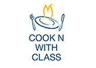 Cook'n With Class