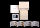 boucheron