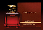 boucheron