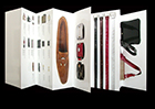 Yves Saint Laurent