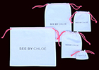 See By Chloe 