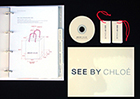see by chloe