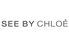 see by chloe