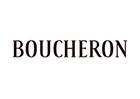 boucheron